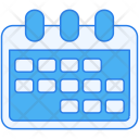 پیش‌نمایش فایل calendar-2551 از پک کسب و کار و مالی جلد 1