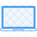 پیش‌نمایش فایل computer-1644 از پک کسب و کار و مالی جلد 1