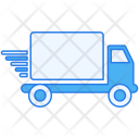 پیش‌نمایش فایل delivery-truck-183 از پک کسب و کار و مالی جلد 1