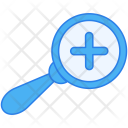 پیش‌نمایش فایل magnifier-697 از پک کسب و کار و مالی جلد 1