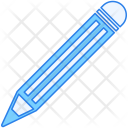 پیش‌نمایش فایل pen-698 از پک کسب و کار و مالی جلد 1