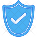 پیش‌نمایش فایل shield-906 از پک کسب و کار و مالی جلد 1
