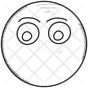 پیش‌نمایش فایل mute-303 از پک ایموجی جلد 2