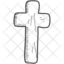 پیش‌نمایش فایل cross-365 از پک بسته پایه طراحی دست 1
