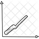 پیش‌نمایش فایل graph-1950 از پک بسته پایه طراحی دست 1