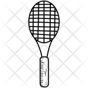 پیش‌نمایش فایل racket-82 از پک بسته پایه طراحی دست 1