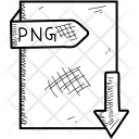 پیش‌نمایش فایل document-1749 از پک نام های پسوند فایل جلد 2