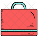 پیش‌نمایش فایل bag-1369 از پک کسب و کار و مالی جلد 1