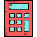 پیش‌نمایش فایل calculator-1345 از پک کسب و کار و مالی جلد 1