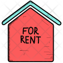 پیش‌نمایش فایل home-for-rent-22 از پک کسب و کار و مالی جلد 1