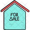 پیش‌نمایش فایل home-for-sale-22 از پک کسب و کار و مالی جلد 1
