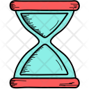 پیش‌نمایش فایل hourglass-505 از پک کسب و کار و مالی جلد 1