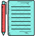 پیش‌نمایش فایل list-393 از پک کسب و کار و مالی جلد 1