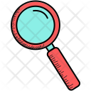 پیش‌نمایش فایل magnifier-737 از پک کسب و کار و مالی جلد 1