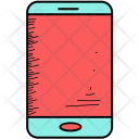 پیش‌نمایش فایل mobile-1908 از پک کسب و کار و مالی جلد 1