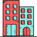 پیش‌نمایش فایل office-871 از پک کسب و کار و مالی جلد 1