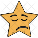 پیش‌نمایش فایل annoyed-27 از پک ایموجی جلد 3