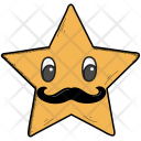 پیش‌نمایش فایل character-20 از پک ایموجی جلد 3
