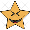 پیش‌نمایش فایل emoji-373 از پک ایموجی جلد 3