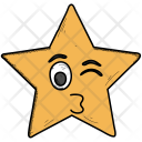 پیش‌نمایش فایل emoji-374 از پک ایموجی جلد 3