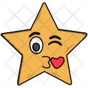 پیش‌نمایش فایل emoji-375 از پک ایموجی جلد 3