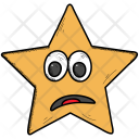 پیش‌نمایش فایل emoji-376 از پک ایموجی جلد 3