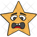 پیش‌نمایش فایل emoji-377 از پک ایموجی جلد 3