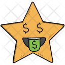 پیش‌نمایش فایل emoji-378 از پک ایموجی جلد 3