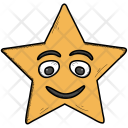 پیش‌نمایش فایل happy-540 از پک ایموجی جلد 3