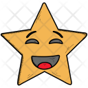 پیش‌نمایش فایل happy-541 از پک ایموجی جلد 3