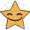 پیش‌نمایش فایل happy-542 از پک ایموجی جلد 3
