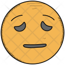 پیش‌نمایش فایل annoyed-35 از پک ایموجی جلد 2