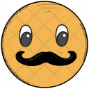 پیش‌نمایش فایل character-21 از پک ایموجی جلد 2
