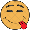 پیش‌نمایش فایل crazy-35 از پک ایموجی جلد 2