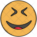 پیش‌نمایش فایل emoji-379 از پک ایموجی جلد 2
