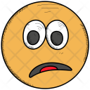 پیش‌نمایش فایل emoji-380 از پک ایموجی جلد 2