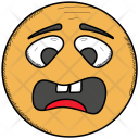 پیش‌نمایش فایل emoji-381 از پک ایموجی جلد 2