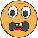 پیش‌نمایش فایل emoji-382 از پک ایموجی جلد 2