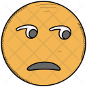 پیش‌نمایش فایل emoji-383 از پک ایموجی جلد 2