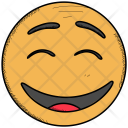 پیش‌نمایش فایل excited-29 از پک ایموجی جلد 2