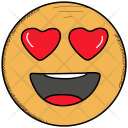 پیش‌نمایش فایل fall-in-love-16 از پک ایموجی جلد 2