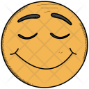 پیش‌نمایش فایل happy-543 از پک ایموجی جلد 2