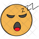 پیش‌نمایش فایل sleeping-101 از پک ایموجی جلد 2