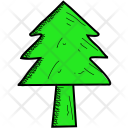 پیش‌نمایش فایل christmas-tree-213 از پک کریسمس جلد 1