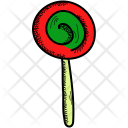 پیش‌نمایش فایل lollipop-502 از پک کریسمس جلد 1
