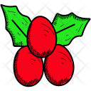 پیش‌نمایش فایل mistletoe-117 از پک کریسمس جلد 1