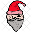 پیش‌نمایش فایل santaclaus-136 از پک کریسمس جلد 1