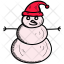 پیش‌نمایش فایل snowman-379 از پک کریسمس جلد 1
