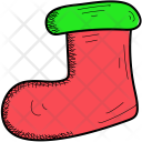 پیش‌نمایش فایل socks-245 از پک کریسمس جلد 1
