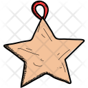 پیش‌نمایش فایل star-1032 از پک کریسمس جلد 1